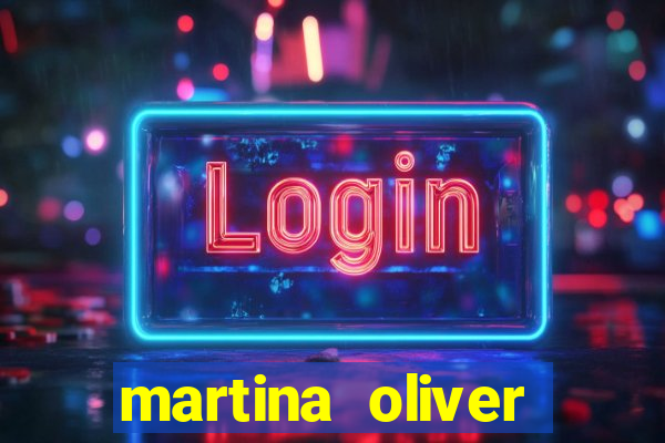 martina oliver grupo telegram